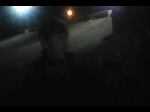 SPRUCKS vs LICHA - SEMIFINAL 2 PARTE - RAP CLIQUE 29° - 4° FECHA