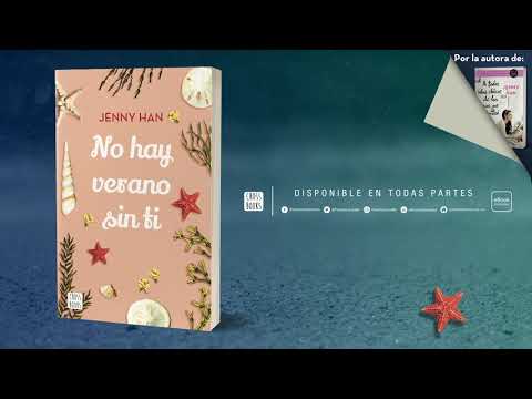No hay Verano sin Ti - Final Explicado