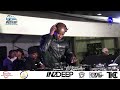 Demossco Live With DJ Ganyani Deep House EnoSoul 12th Annual Birthday Celebration 2024