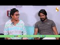 పాపం Jr జయప్రదని మళ్ళి దంచి కొట్టారు ఎ�