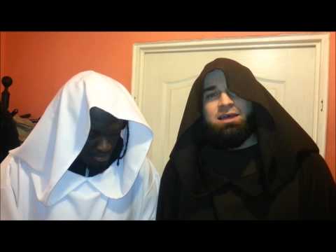 Antone zapowiada koncert NDK/RB/Blackout JA/Antone/Milo Mailo - WROCŁAW klub ALIBI - 7.03.2013