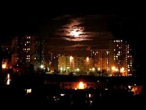 On fout la pression - G.I.Z feat Nacash