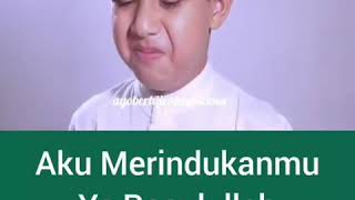 Download lagu Habib Muhammad Hadi Assegaf mp3