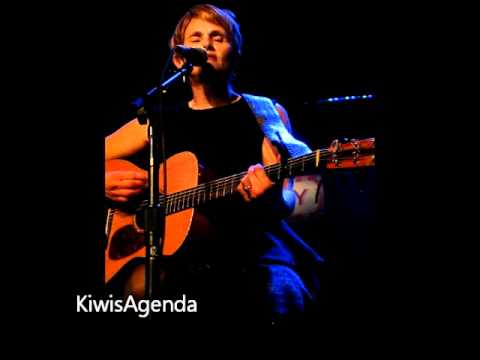 Shawn Colvin - Keep Your Distance (City Winery, NYC, 11.11.10)
