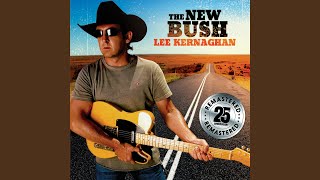 When Country Comes (Remastered)