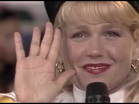 XOU DA XUXA 34 ANOS   HOMENAGEM