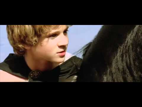 L'indomabile Bucefalo