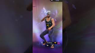 Download lagu cah sangar mp3 Download lagu cah sangar mp3