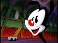Animaniacs Come See Us Volume 3 UK VHS