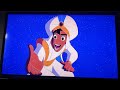 Opening To Big Hero 6 2015 Blu Ray 2019 Reprint