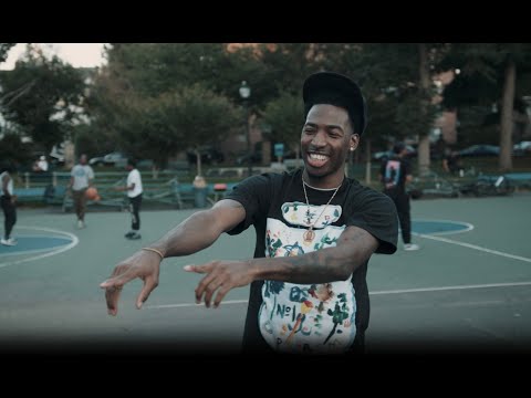 Dre Bandz - ???? (Live Mic Performance) #liveperformance #nyc #newsong