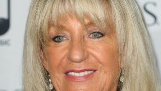 Christine McVie&#39;s Retirement