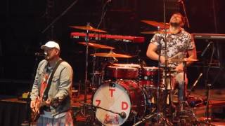 7eventh Time Down   &quot;Only King Forever&quot;