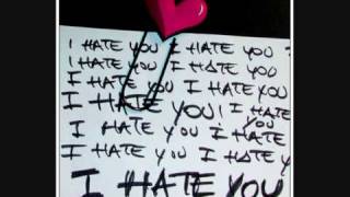 The Bird and The Bee - I&#39;m Into Something Good