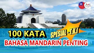 Download lagu 🇹🇼 KATA KERJA PENTING FRASA PRAKTIS 💯 BAHASA MANDARIN 🎯 mp3 Download lagu 🇹🇼 KATA KERJA PENTING FRASA PRAKTIS 💯 BAHASA MANDARIN 🎯 mp3