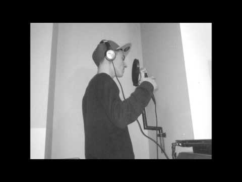 Piszczu - Swag Bragga