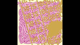 He Is Legend - The Greatest Actor Alive Or Dead (HQ)