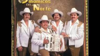 Dos Alazanes Lyrics English Translation