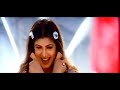 Sun Baba Sun Krodh 2000 HD Video Song Rambha Apurva Agnihotri Sakshi Shivanand