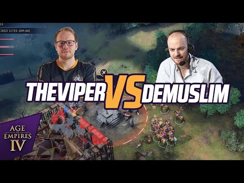 Rus vs English Altai vs Demuslim
