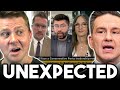 "So Miraculous" NDP PRAISES Pierre Poilievre on CBC?! Panel Left SPEECHLESS
