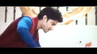 Once upon a time lo full video song | Ninnu kori