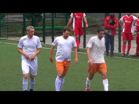 7 КХ 2 Х1 – HZ 2