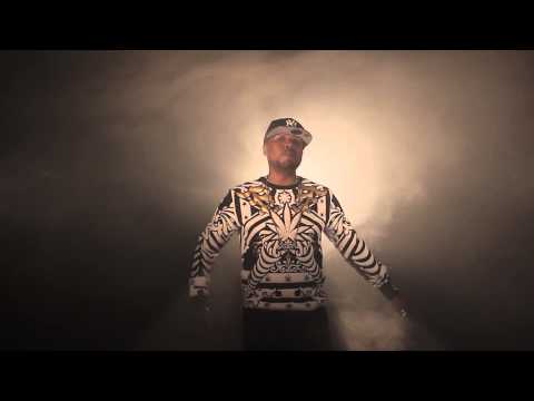 CARDIER STARRUVDAYEA - "ONLY IF FOR A NITE ...."