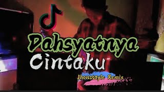 Download lagu ⛔Dj_Ku Berjuang Demi Dirimu🎵Ku Berlari Mengejar Cintamu💘Jhonstayle Remix✔️ mp3 Download lagu ⛔Dj_Ku Berjuang Demi Dirimu🎵Ku Berlari Mengejar Cintamu💘Jhonstayle Remix✔️ mp3