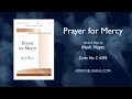 Prayer for Mercy - Mark Hayes
