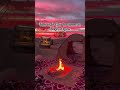 Tum To Fir Gair Ho Tumse To Shikayat Kaise Poetry Shayari Urdushayari Short