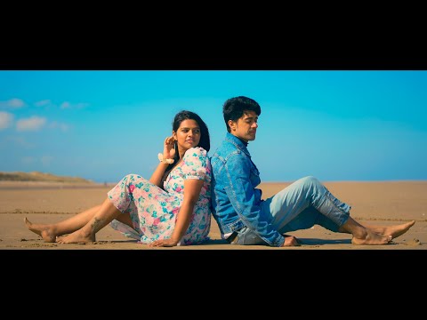 RINVI CREATIVE STUDIOS video.