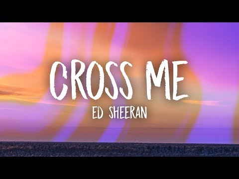 download lagu mp3 mp4 If You Cross Her Lyrics, download lagu If You Cross Her Lyrics gratis, unduh video klip If You Cross Her Lyrics