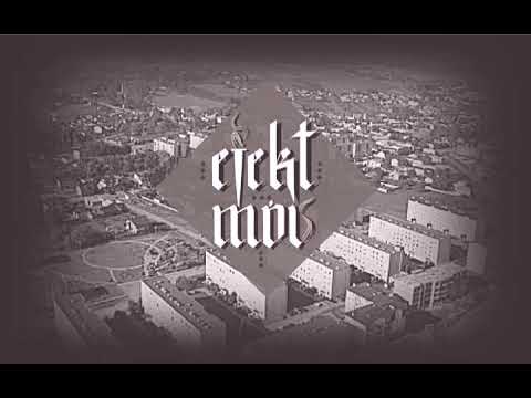 Azazel x Wjt - Uczucie nie smaku Ft. Pamela Osóbka, Weronika Radzikowska.