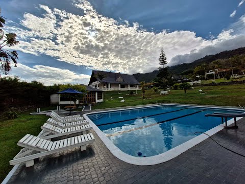 Fincas y Casas Campestres, Alquiler, Calima (Darién) - $64.990