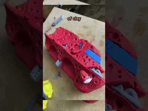 Video cover