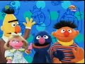 Sesame Street Play With Me Sesame Get On Up And Move Your Body Polish