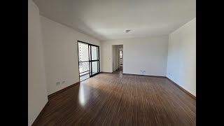 (COD: 2588) APARTAMENTO LOCAÇÃO - COND. LARANJEIRA - TABOÃO DA SERRA