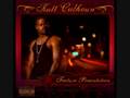 Kolors - Kutt Calhoun
