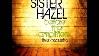 Sister Hazel - Mandolin Moon (Acoustic with lyrics)