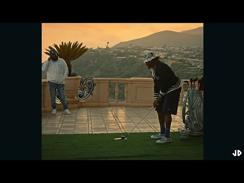 (FREE) GUNNA X POST MALONE TYPE BEAT -”LOCATION“