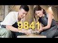 Sajjan Raj Vaidya 9841 Official Release