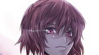 【閃の軌跡】【初見ハード攻略 】#2.1