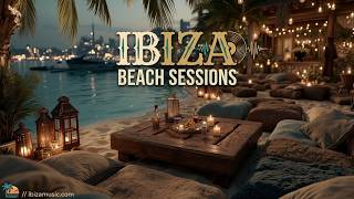 Ibiza Sunset Chillout ~ Deep House Vibes Cafe del Mar Music MQDEFAULT Thumbnail