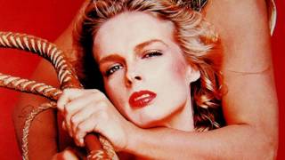 Sadistics 　/　Far away～熱い風  1977