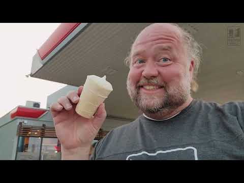 Lithuanian Sweets - Traditional Lithuanian Food