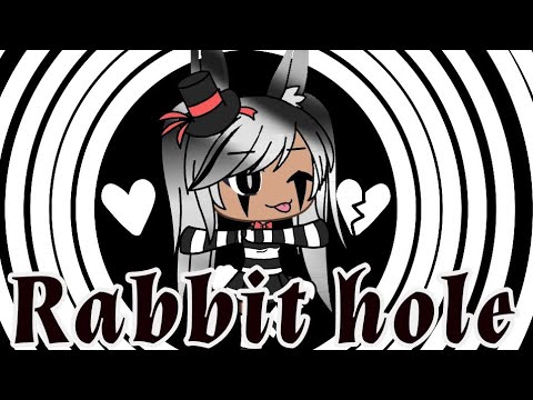 download lagu mp3 mp4 Bunny Hole, download lagu Bunny Hole gratis, unduh video klip Bunny Hole