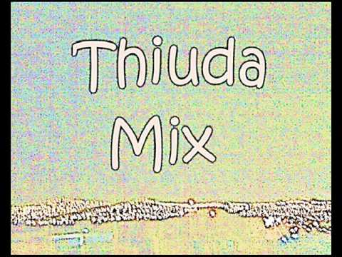 Icona Pop vs Alpharock & Jaggs - I Love It Bassface (Thiuda Mash Up)