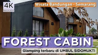 Download lagu FOREST CABIN UMBUL SIDOMUKTI Bandungan | Wisata Bandungan Semarang 2024 mp3 Download lagu FOREST CABIN UMBUL SIDOMUKTI Bandungan | Wisata Bandungan Semarang 2024 mp3