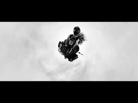 Mayday ft KayGee & KINGLING - Steeze Remix [Bassline Junkie Remix] (Official Visualiser)